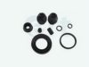 ERT 400744 Repair Kit, brake caliper